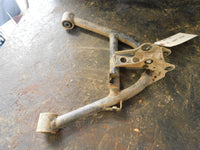 1-09 MUV700 Left Rear Upper A - Arm
