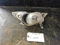1-09 MUV700 Left Headlight