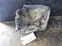 2009 Honda Big Red MUV 700 Left Headlight Bucket