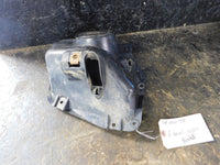 2009 Honda Big Red MUV 700 Left Headlight Bucket