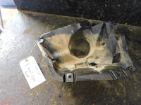 2009 Honda Big Red MUV 700 Right Headlight Bucket