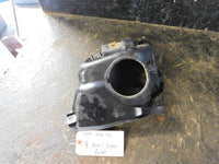 2009 Honda Big Red MUV 700 Right Headlight Bucket