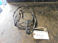 2009 Honda Big Red MUV 700 Headlight Wiring Harness