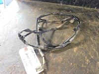 2009 Honda Big Red MUV 700 Headlight Wiring Harness