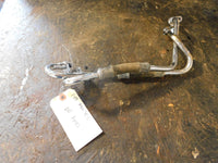 1-09 MUV700 Oil Lines