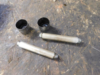 2009 Honda Big Red MUV 700 Push Rods