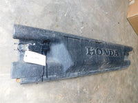 1-09 MUV700 Tail Gate