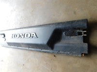 1-09 MUV700 Tail Gate