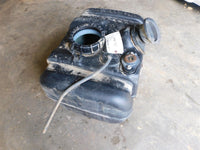 1-09 MUV700 Gas Tank