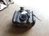 1-09 MUV700 Gas Tank