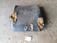 1-09 MUV700 Right Seat Bottom