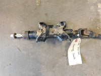 2009 Honda Big Red MUV 700 Steering Shaft