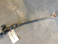 2009 Honda Big Red MUV 700 Steering Shaft