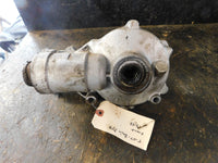 2007 Yamaha Grizzly 350 Front Differential / Diff