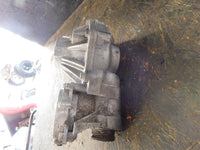 2007 Yamaha Grizzly 350 Front Differential / Diff
