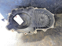 2007 Yamaha Grizzly 350 Outer Clutch Cover