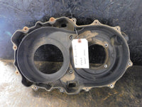 2007 Yamaha Grizzly 350 Inner Clutch Cover