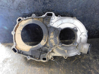 2007 Yamaha Grizzly 350 Inner Clutch Cover