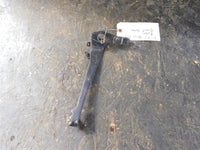 2007 Yamaha Grizzly 350 Rear Brake Pedal