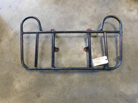 2007 Yamaha Grizzly 350 Rear Rack