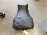 2007 Yamaha Grizzly 350 Seat
