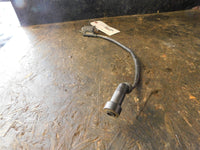 2007 Yamaha Grizzly 350 Coil