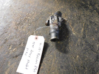 2013 Honda Recon TRX 250TE 2WD Rear Drive Shaft Coupler