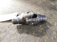 2013 Honda Recon TRX 250TE 2WD Rear Drive Shaft Coupler