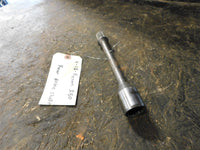 2013 Honda Recon TRX 250TE 2WD Rear Drive Shaft