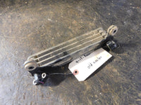 2013 Honda Recon TRX 250TE 2WD Oil Cooler