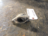 2013 Honda Recon TRX 250TE 2WD Carburetor / Carb Intake Boot