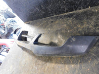 2013 Honda Recon TRX 250TE 2WD Grill