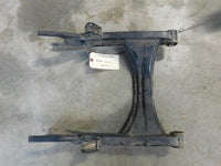 2003 Suzuki Eiger400 (4WD/Manual) Swingarm