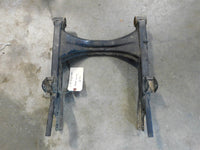 2003 Suzuki Eiger400 (4WD/Manual) Swingarm
