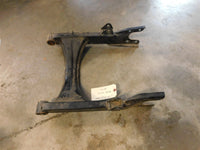 2003 Suzuki Eiger400 (4WD/Manual) Swingarm