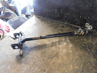 2003 Suzuki Eiger400 (4WD/Manual) Steering Stem