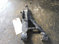 2003 Suzuki Eiger400 (4WD/Manual) Left Front Upper A - Arm