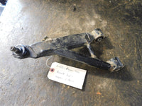 2003 Suzuki Eiger400 (4WD/Manual) Left Front Upper A - Arm