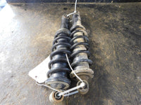 2003 Suzuki Eiger400 (4WD/Manual) Front Shocks
