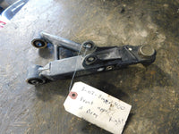 2003 Suzuki Eiger400 (4WD/Manual) Right Front Upper A - Arm