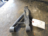 2003 Suzuki Eiger400 (4WD/Manual) Right Front Upper A - Arm