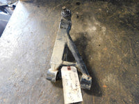 2003 Suzuki Eiger400 (4WD/Manual) Right Front Upper A - Arm