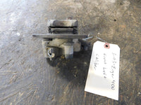 2003 Suzuki Eiger400 (4WD/Manual) Left Front Brake Caliper