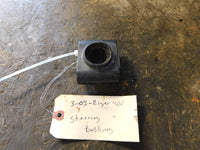 2003 Suzuki Eiger400 (4WD/Manual) Steering Stem Bushing
