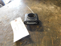 2003 Suzuki Eiger400 (4WD/Manual) Steering Stem Bushing