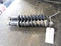 2003 Suzuki Eiger400 (4WD/Manual) Rear Shocks