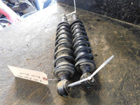 2003 Suzuki Eiger400 (4WD/Manual) Rear Shocks
