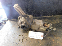 2003 Suzuki Eiger400 (4WD/Manual) Front Differential/Diff