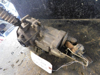 2003 Suzuki Eiger400 (4WD/Manual) Front Differential/Diff