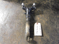 2016 Honda Foreman Rubicon 500 4WD Steering Stem